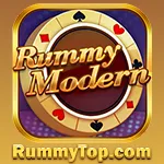 Rummy Modern