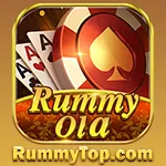 Rummy Ola